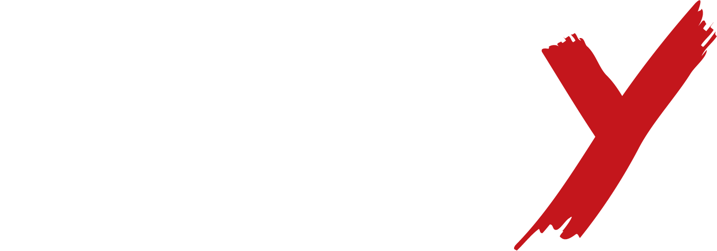 Project Y Theatre Company